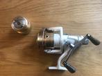 Shimano Stradic 4000 GTM, Ophalen of Verzenden, Zo goed als nieuw, Molen