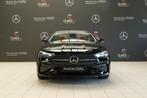 Mercedes-Benz CLE 200 Cabriolet AMG Line DOS 6296, Automaat, 4 zetels, 1800 kg, Overige modellen