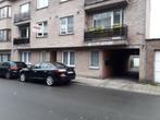 Te huur een gelijkvloers 1 slaapkamer appartement te Hoboken, Immo, 50 m² of meer, Antwerpen (stad)