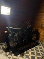 dax b klasse, Fietsen en Brommers, Ophalen of Verzenden, Zo goed als nieuw