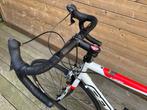 Racefiets Felt maat 58, Ophalen, Gebruikt
