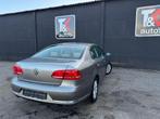 Volkswagen Passat 1.6 TDi 50.000 km, Bedrijf, Passat, Te koop, Handgeschakeld