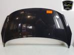 MOTORKAP Peugeot 207 SW (WE / WU) (|7901N2|), Auto-onderdelen, Gebruikt, Peugeot, Motorkap