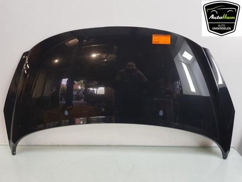 MOTORKAP Peugeot 207 SW (WE / WU) (|7901N2|), Auto-onderdelen, Carrosserie, Motorkap, Peugeot, Gebruikt