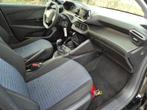 Peugeot 208 II & e- Like, Achat, Euro 6, Entreprise, Boîte manuelle