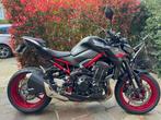 Kawasaki Z900 Full 125 pk, Motoren, Motoren | Kawasaki, 4 cilinders, 900 cc, Meer dan 35 kW, Sport