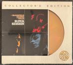 BLOOMFIELD, KOOPER, STILLS - Super session (MasterSound CD ), Cd's en Dvd's, Verzenden, Zo goed als nieuw, Poprock
