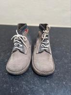 Te kooo : damesschoenen, Ophalen, Dansschoenen, Zo goed als nieuw, Kickers