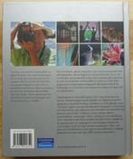 Handboek Digitale fotografie, Het Onmisbare Naslagwerk Voor, Boeken, Ophalen of Verzenden, Zo goed als nieuw