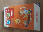 Rekenen loco mini, Kinderen en Baby's, Ophalen, Zo goed als nieuw, Rekenen