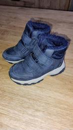 Wandelschoenen sneeuwschoenen maat 26, Ophalen, Jongen of Meisje, Schoenen, Zo goed als nieuw