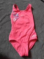 Badpak ca. 4j, Kinderen en Baby's, Babykleding | Baby-zwemkleding, Ophalen of Verzenden, Zo goed als nieuw, Badpak