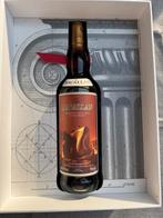 Macallan Folio 8, Verzamelen, Wijnen, Overige gebieden, Overige typen, Nieuw, Ophalen of Verzenden