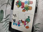 Leren tellen met Disney, Ophalen, Gebruikt, Rekenen