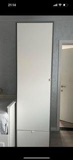 Visthuis ikea kast, Doe-het-zelf en Bouw, Deuren en Vliegenramen, Ophalen, Zo goed als nieuw