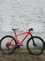 Specialized Chisel MTB, Fietsen en Brommers, Ophalen