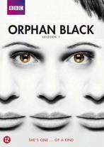 Orphan Black - seizoen 1 & 2, Cd's en Dvd's, Ophalen of Verzenden