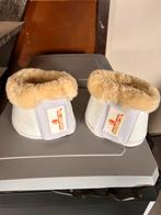 Kentucky springschoenen L, Dieren en Toebehoren, Paarden en Pony's | Beschermers, Ophalen, Zo goed als nieuw