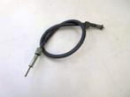 Kawasaki LTD305 toerenteller kabel 305LTD tellerkabel KZ 305, Motoren, Ophalen of Verzenden, Gebruikt