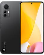 Xiaomi 12 lite 5 g 128 gb ruimte.  8 gb geheugen 2 sim, Ophalen