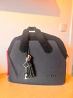 Handtas justo, Enlèvement, Comme neuf