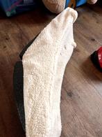 Babyschaal voor Thule fietskar, Fietsen en Brommers, Ophalen, Opvouwbaar, Zo goed als nieuw, 40 tot 60 kg