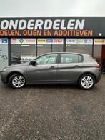 auto, Auto's, Voorwielaandrijving, Stof, 1280 kg, Euro 6