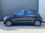 Renault Twingo benzine cruise controle, Voorwielaandrijving, https://public.car-pass.be/vhr/15de2765-3d66-4e3f-ac56-b221c543ce46