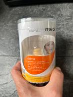 Medela Calma speen, Ophalen, Nieuw