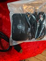 Bluetooth Dongel voor Spotify en internet radio, Ophalen of Verzenden