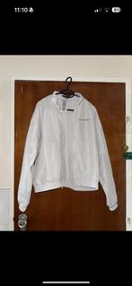 Veste new balance, Kleding | Dames, Sportkleding, Ophalen, Nieuw, Grijs, New balance