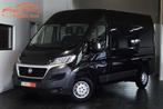 Fiat Ducato 2.3 Multijet a 130 L2H2 Navi Camera BTW*, Autos, Fiat, Achat, https://public.car-pass.be/vhr/8aa5f574-fe12-4b7d-adc8-c728fbb3caab