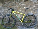 Cannondale, Fietsen en Brommers, 10 tot 15 versnellingen, Ophalen, Overige merken, Overige maten