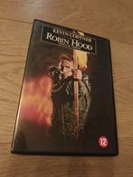 Robin hood, À partir de 12 ans, Enlèvement ou Envoi, Comme neuf, Fantasy