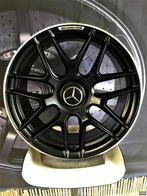 20 inch 5x112 Mercedes W213 AMG Breedset Repl. Velgen Nieuw, Auto-onderdelen, Velg(en), Nieuw, Ophalen of Verzenden, Personenwagen