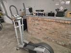 velo elliptique, Ophalen, Armen, Zo goed als nieuw, Crosstrainer