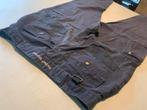 HaVeP workwear broek Large, Ophalen of Verzenden, Zo goed als nieuw, Broek