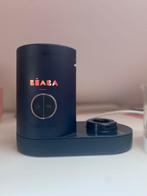 Babycook beaba, Kinderen en Baby's, Ophalen, Gebruikt