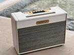 JTM45 (Marshall bluesbreaker) handwired 2x12combo versterker, Muziek en Instrumenten, Versterkers | Bas en Gitaar, Ophalen of Verzenden