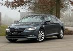 Skoda Superb 1.4 TSI * DSG Automatic*Act Style* Garantie, Auto's, Automaat, Euro 6, Bedrijf, Airconditioning