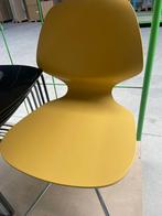 Boconcept stoel nieuw, Ophalen, Nieuw