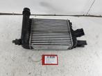 RADIATEUR INTERCOOLER Dacia Duster (SR) (14496515R), Gebruikt, Dacia