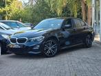 Bmw 330e Aut  M sport/ benzine + hybrid GARANTIE, Automaat, Parkeersensor, Bedrijf, Hybride Elektrisch/Benzine