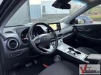 Hyundai Kona EV Comfort 64 kWh € 10.400 NETTO | Climate | Cr, Autos, Hyundai, Autres modèles, Achat, Entreprise, Electronic Stability Program (ESP)