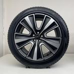 Land Rover Range Rover Sport 22 inch velgen + zomerbanden ST, 285 mm, Banden en Velgen, Nieuw, Overige maten