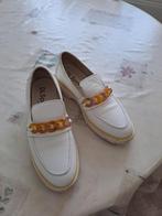 Knappe dames schoenen DL sport, Kleding | Dames, Ophalen of Verzenden, Zo goed als nieuw