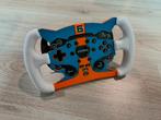 Meerdere Moza ES Wheel Mods - zonder controller, Ophalen of Verzenden, Zo goed als nieuw
