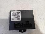 COMPUTER Range Rover Evoque (LVJ / LVS) (EJ3214B673AC), Auto-onderdelen, Elektronica en Kabels, Gebruikt, Land Rover