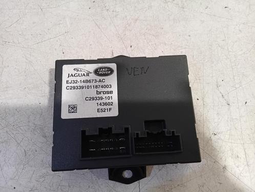 COMPUTER Range Rover Evoque (LVJ / LVS) (EJ3214B673AC), Auto-onderdelen, Elektronica en Kabels, Land Rover, Gebruikt