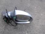 Rétroviseur droit Volkswagen Passat BK 2005-2010 LP/15066, Ophalen, Gebruikt, Volkswagen